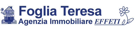 Effeti Immobiliare